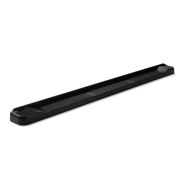 Lund RUNNING BOARDS FACTORY STYLE (BRKTS SOLD SEP) 221020